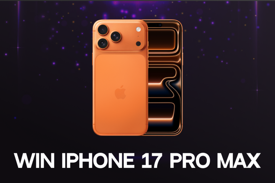 1 3 win iphone 17 pro max Indibet Betting and Casino