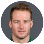 1 cricketer Indibet Betting and Casino