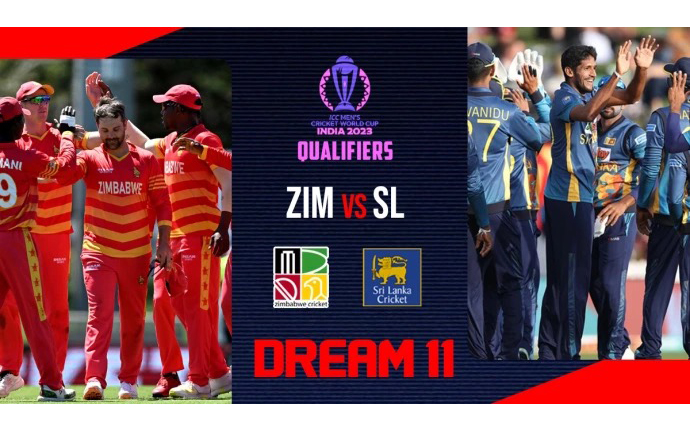 1688276107697 Indibet Betting and Casino