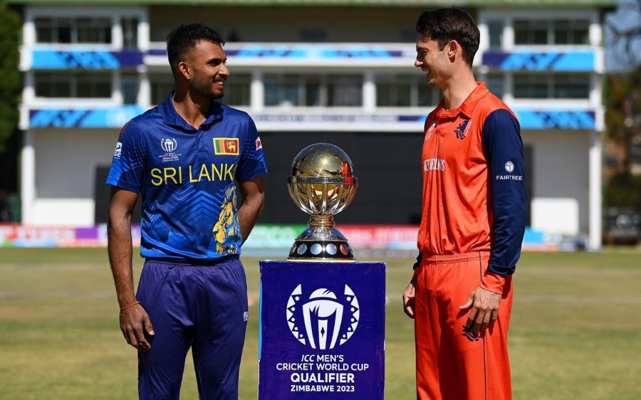 1688886138153 Indibet Betting and Casino