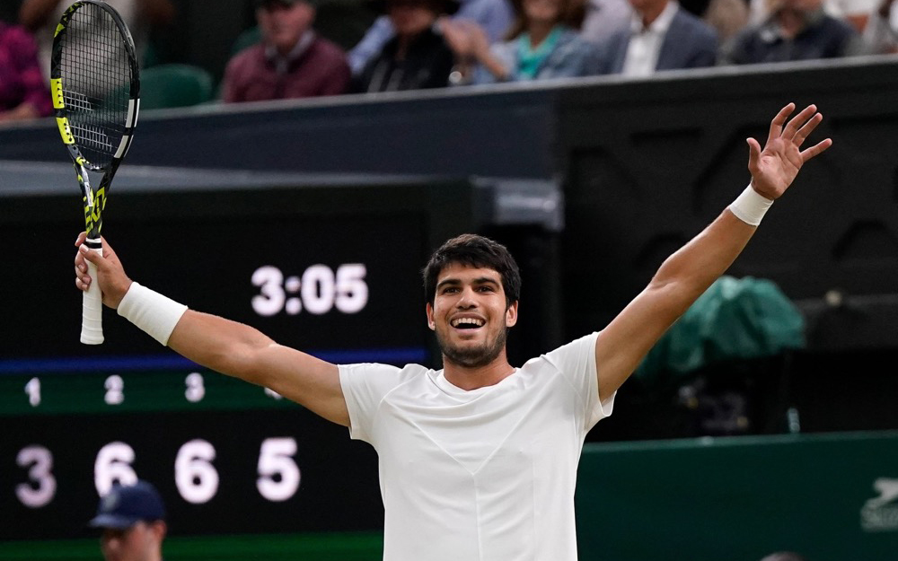 1689129247634 Indibet Betting and Casino