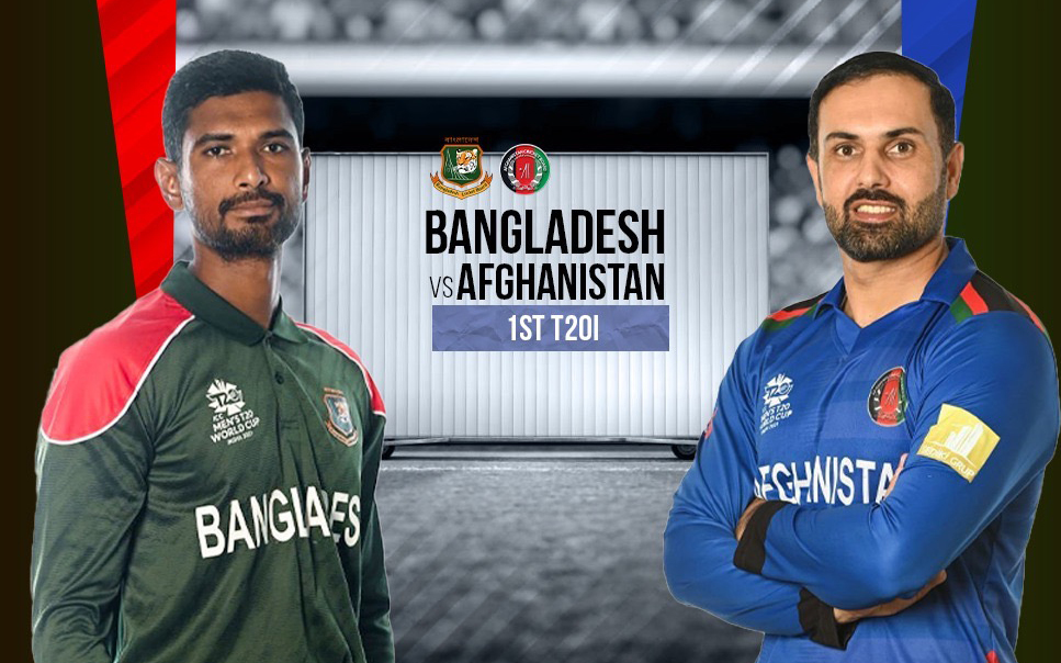  Indibet Betting and Casino