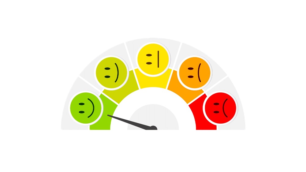 1689345972147 Indibet Betting and Casino