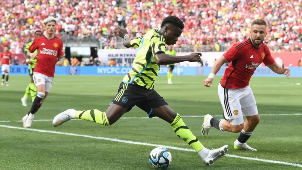 1690172907606 Indibet Betting and Casino