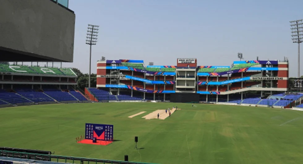 Arun Jaitley Stadium Tickets: Feroz Shah Kotla Stadium Tickets Price for IPL Matches in Delhi Arun Jaitley Stadium Tickets: Feroz Shah Kotla Stadium Tickets Price for IPL Matches in Delhi Indibet Betting and Casino