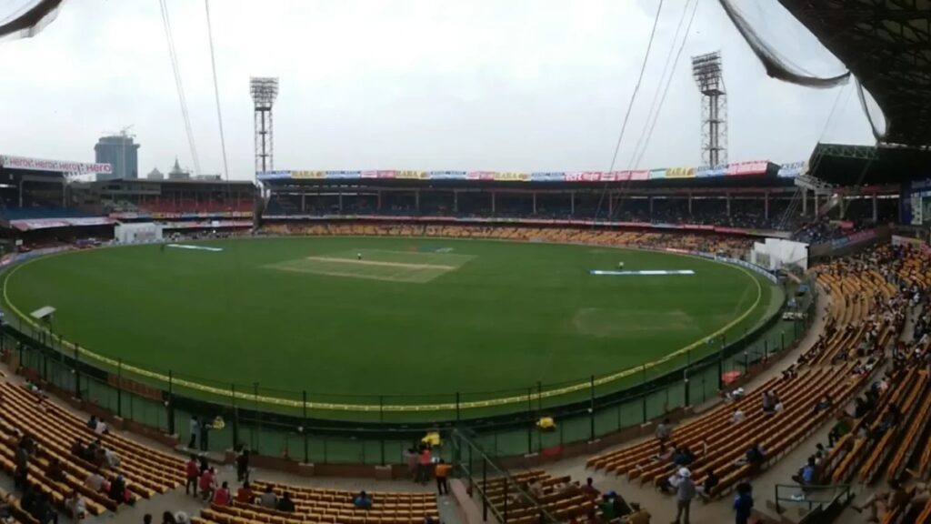 IPL Tickets M. Chinnaswamy Stadium Tickets 2024: Your Ultimate Guide to Chinnaswamy Stadium Tickets Price IPL Tickets M. Chinnaswamy Stadium Tickets 2024: Your Ultimate Guide to Chinnaswamy Stadium Tickets Price Indibet Betting and Casino