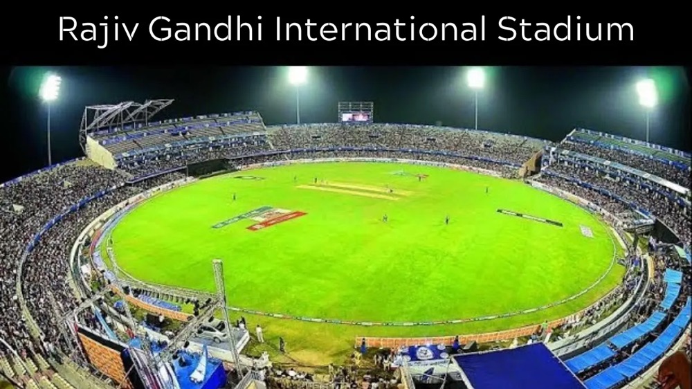 Rajiv Gandhi International Stadium Tickets: Your Guide to Uppal Stadium Tickets for Hyderabad IPL Matches Rajiv Gandhi International Stadium Tickets: Your Guide to Uppal Stadium Tickets for Hyderabad IPL Matches Indibet Betting and Casino