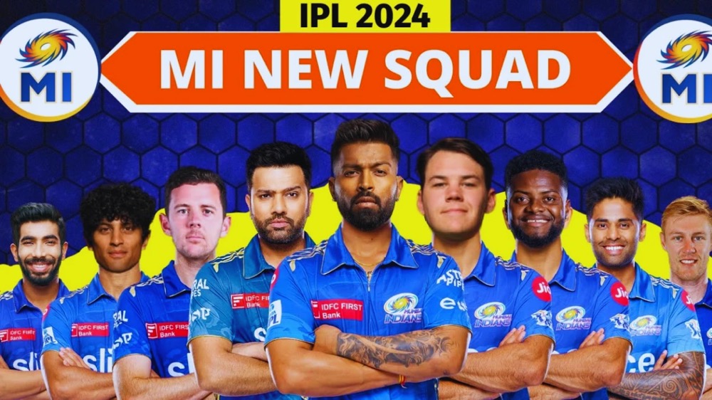 IPL Tickets Mumbai 2024: Mumbai Indians Tickets Online Booking 2024 IPL Tickets Mumbai 2024: Mumbai Indians Tickets Online Booking 2024 Indibet Betting and Casino