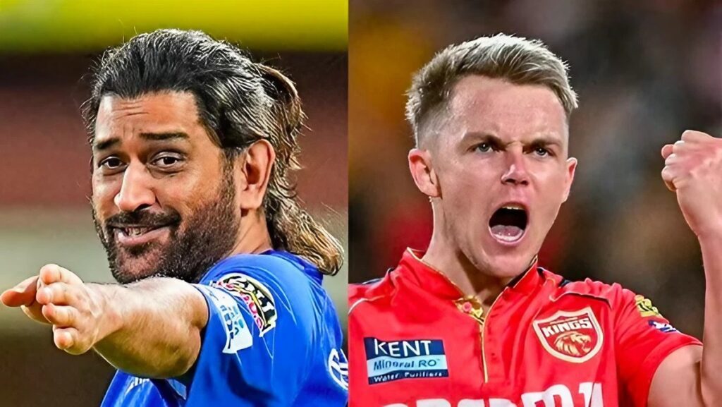 Will PBKS repeat its last performance against CSK? Will PBKS repeat its last performance against CSK? Indibet Betting and Casino