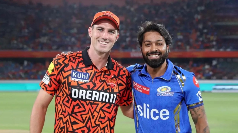 Will MI be able to beat Sunrisers at Wankhede? Will MI be able to beat Sunrisers at Wankhede? Indibet Betting and Casino