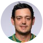 2 d cock Indibet Betting and Casino