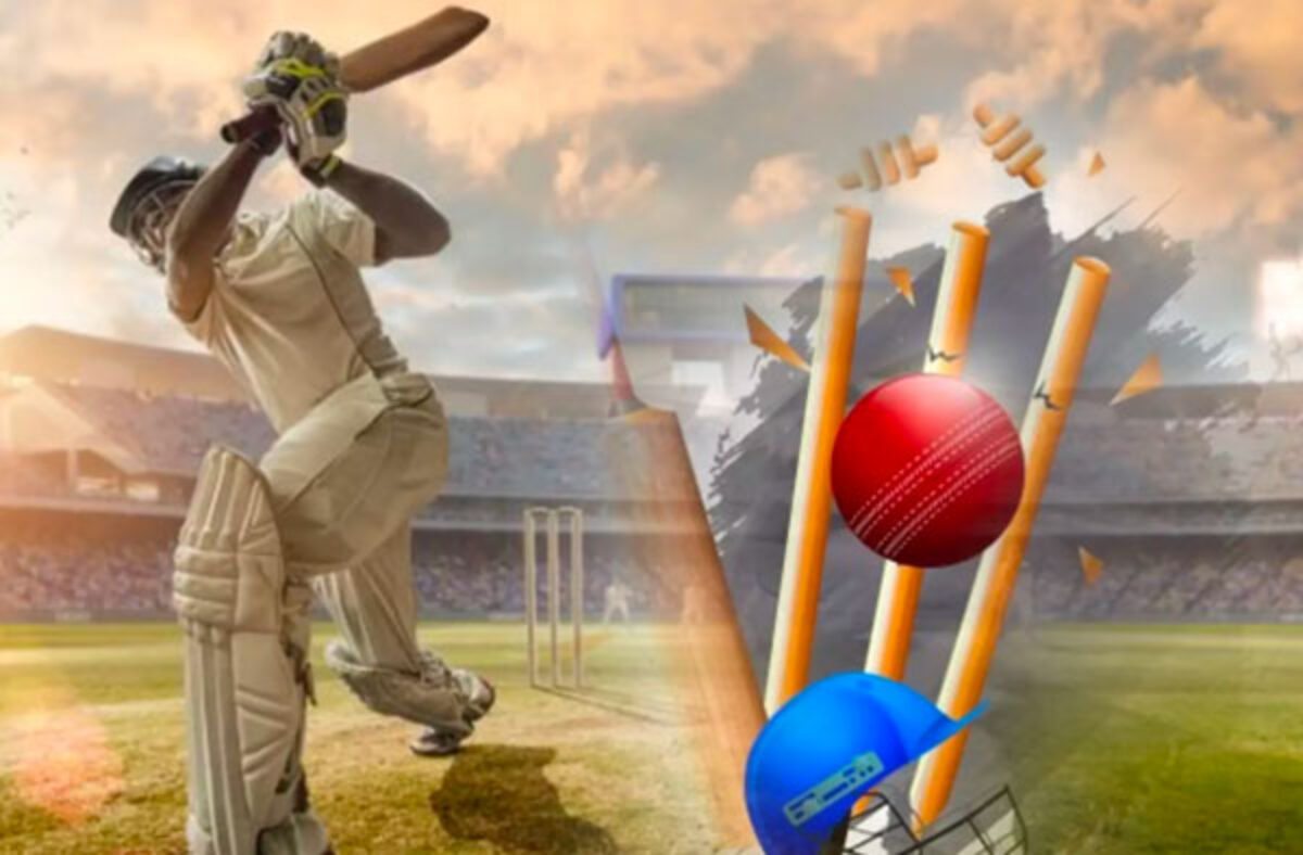 Cricket Betting Tips Com – India