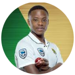 3 ngidi Indibet Betting and Casino