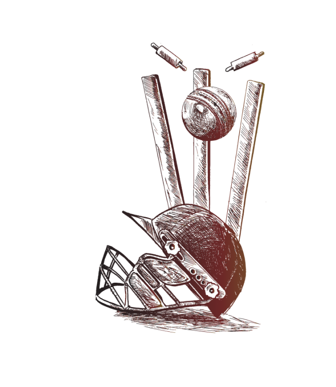 3991-Converted-1 cricket helmet Indibet Betting and Casino