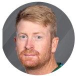 4 bairstow Indibet Betting and Casino