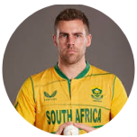 5 south africa cricketer Indibet Betting and Casino