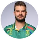 6 south african cricketer Indibet Betting and Casino