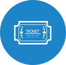 8 ticket image Indibet Betting and Casino