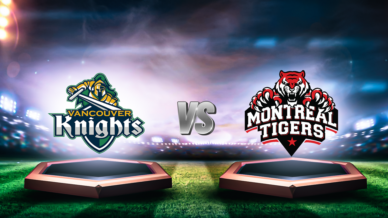 VK vs MON: Check our Dream11 Prediction, Fantasy Cricket Tips, Playing Team  Picks for Global T20 Canada 2023, Match 9