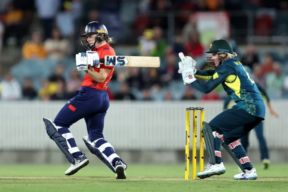 AUS VS ENG WW aus vs eng Indibet Betting and Casino