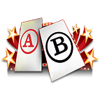 Andar-Bahar-Games Indibet Betting and Casino