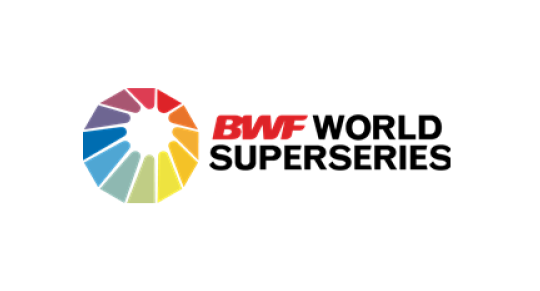BWF-Super-Series bwf logo Indibet Betting and Casino