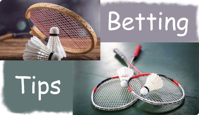 Badminton-Betting-Tips betting tips image Indibet Betting and Casino