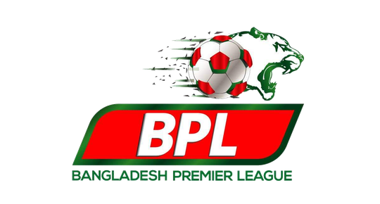 Bangladesh-PL bpl logo Indibet Betting and Casino