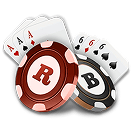  Indibet Betting and Casino