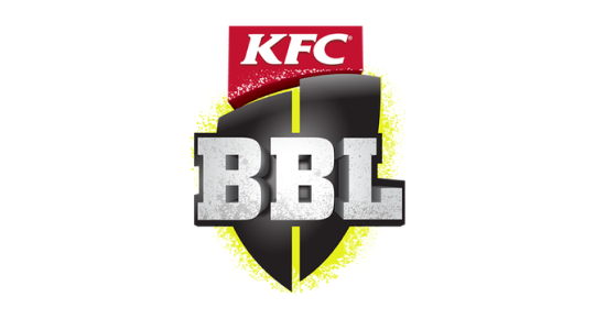 Big-Bash-League bbl logo Indibet Betting and Casino
