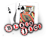 Blackjack-Games Indibet Betting and Casino