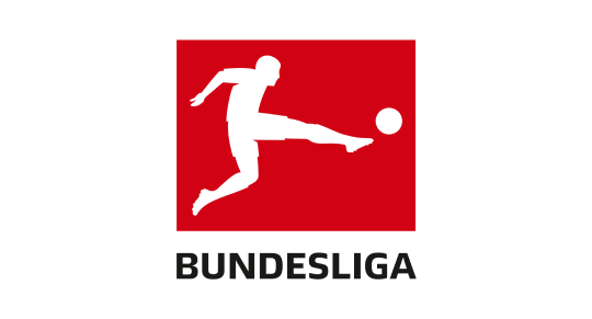 bundesliga logo Indibet Betting and Casino