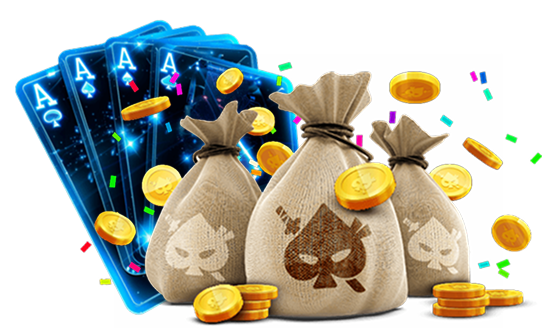 Card-Game-Bonuses-and-Promotions Indibet Betting and Casino