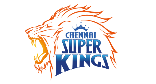 Chennai-Super-Kings csk logo Indibet Betting and Casino