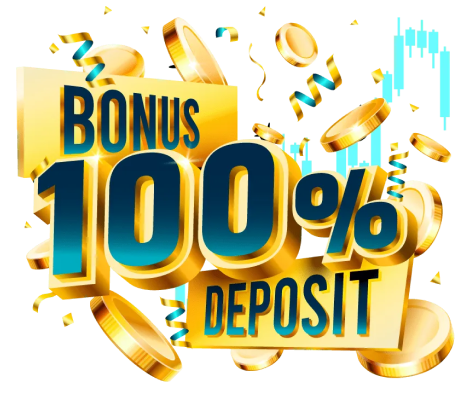  Indibet Betting and Casino