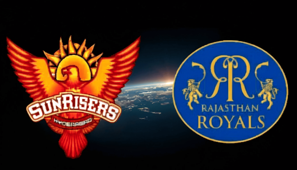 Will Sunrisers be able to beat Royals in IPL 2024: Match Prediction Will Sunrisers be able to beat Royals in IPL 2024: Match Prediction