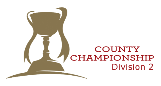 County-Championship county championship division2 logo Indibet Betting and Casino
