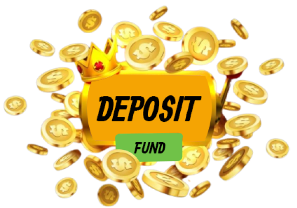  Indibet Betting and Casino