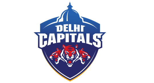 Delhi-Capitals delhi capitals logo Indibet Betting and Casino