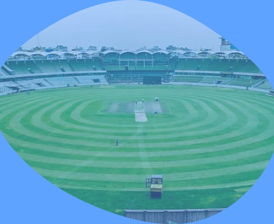 Battle at Shere Bangla: Khulna Tigers vs Sylhet Strikers Battle at Shere Bangla: Khulna Tigers vs Sylhet Strikers Indibet Betting and Casino