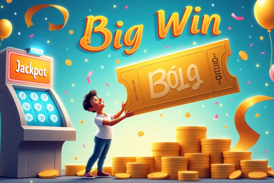 sri ganesh satta king