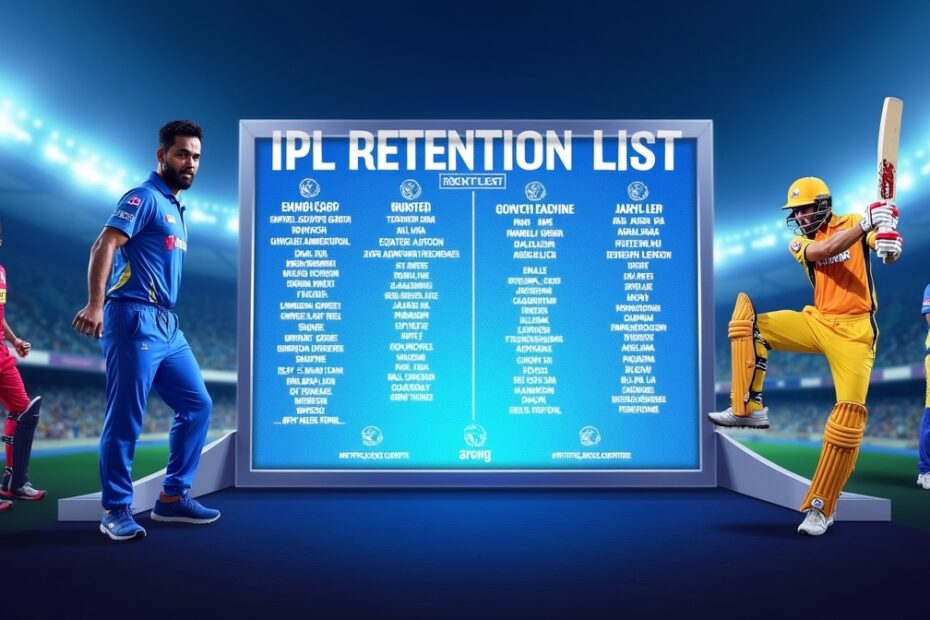 ipl costliest retention Indibet Betting and Casino