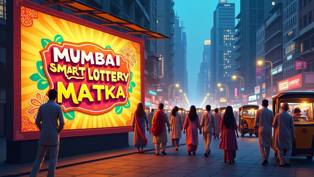 Flux_Dev_Create_an_image_depicting_a_vibrant_and_bustling_stre_1 Indibet Betting and Casino