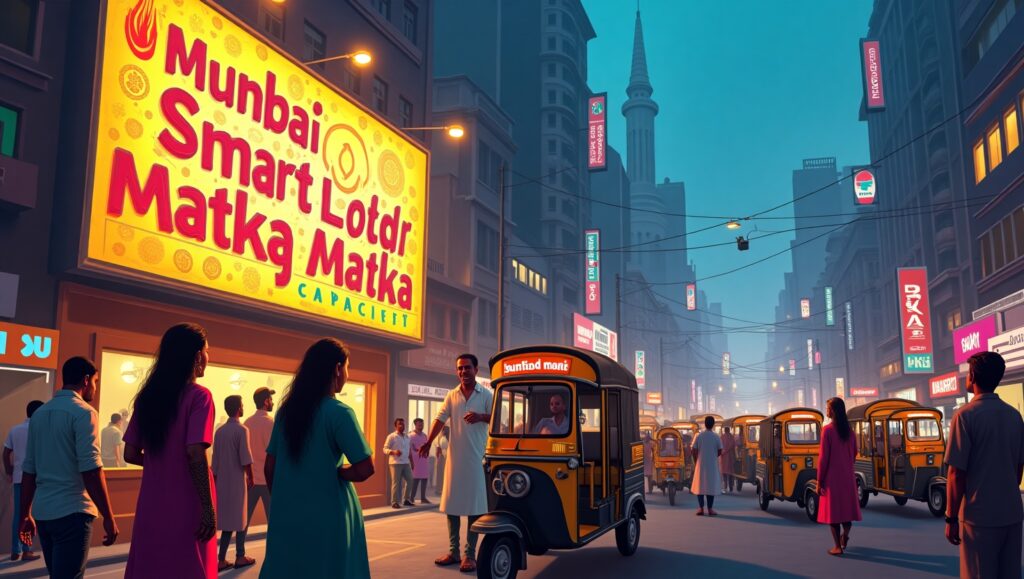 Flux_Dev_Create_an_image_depicting_a_vibrant_and_bustling_stre_2 Indibet Betting and Casino