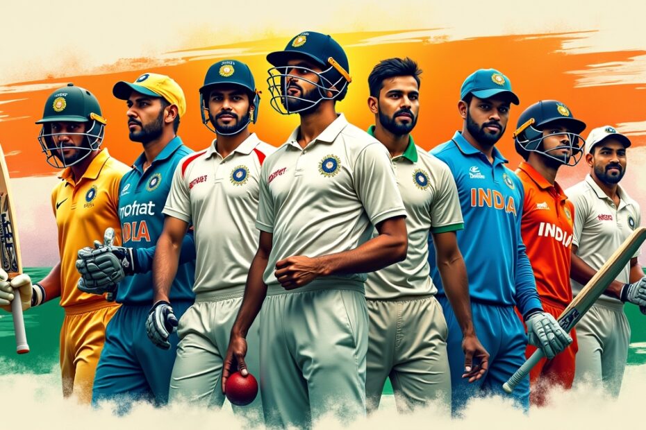 a to z indian cricket names Indibet Betting and Casino