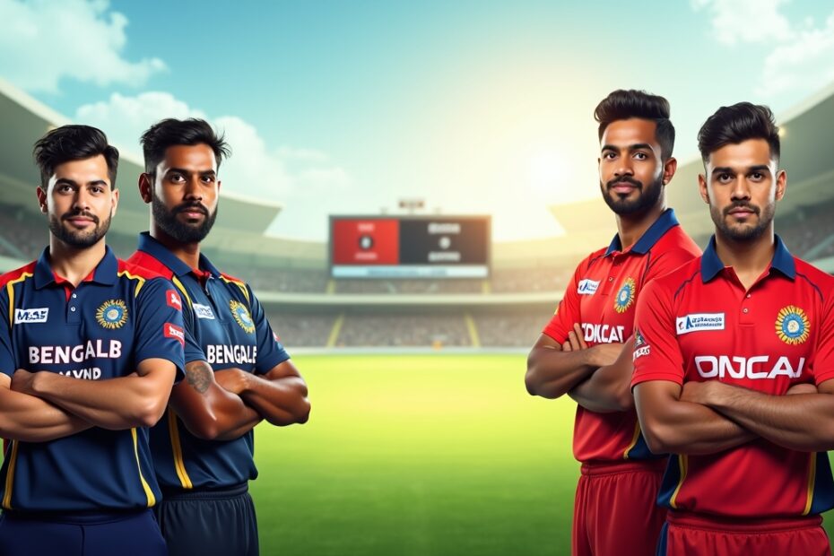 bengal Indibet Betting and Casino