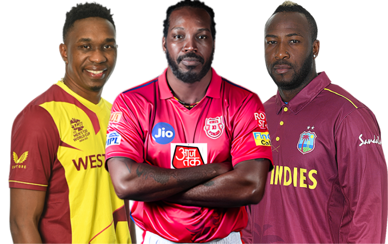 Group-1171284227 an image of west indies players Indibet Betting and Casino