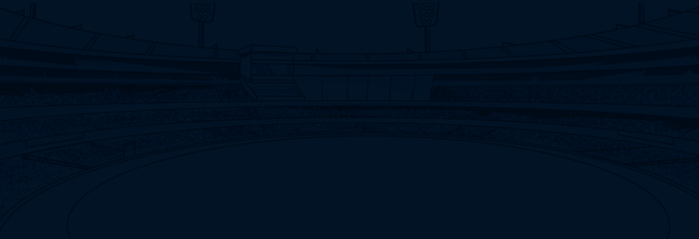 Group-1171284229-1 stadium png image Indibet Betting and Casino