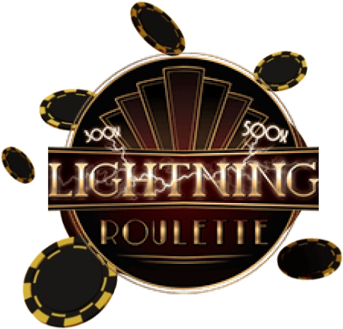  Indibet Betting and Casino