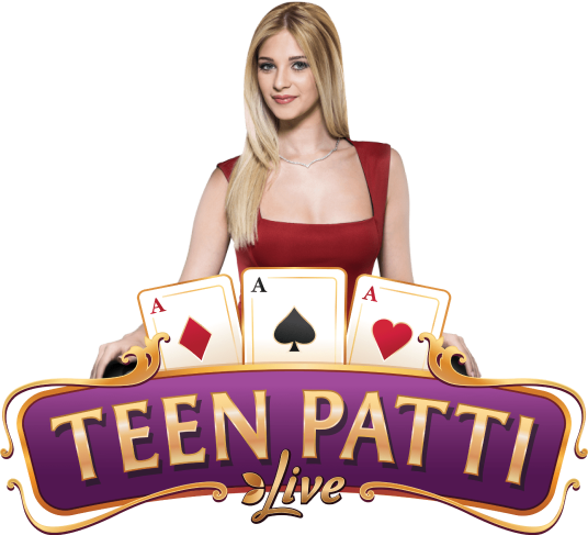  Indibet Betting and Casino